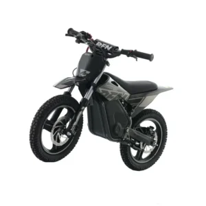 36V Kids Electric Dirt Bike